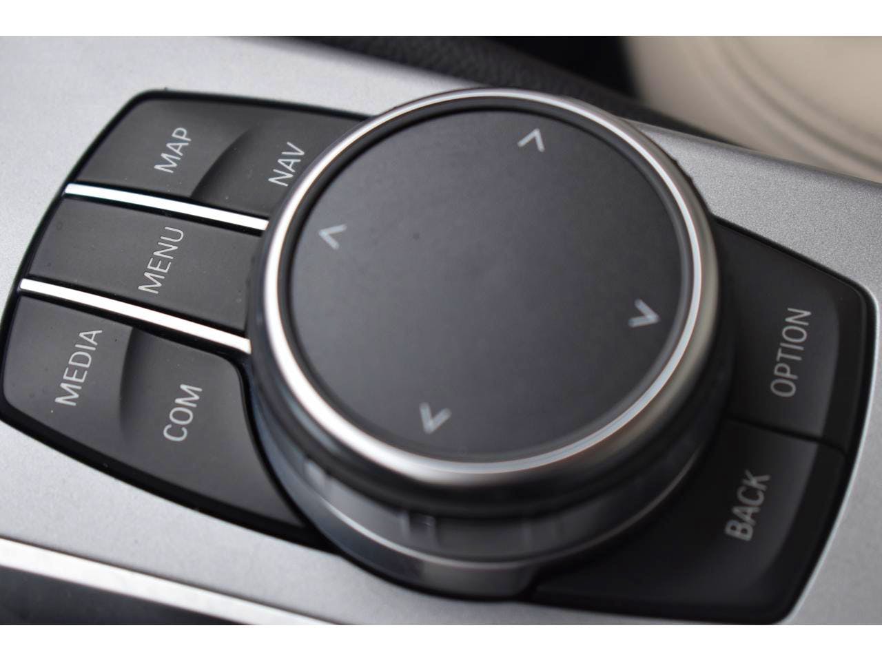 BMW Série 5  530EA 252CH BUSINESS DESIGN EURO6D-T occasion - Photo 34