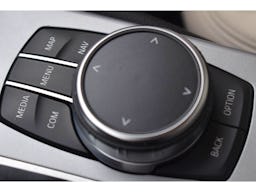 BMW Série 5  530EA 252CH BUSINESS DESIGN EURO6D-T occasion - Photo 34
