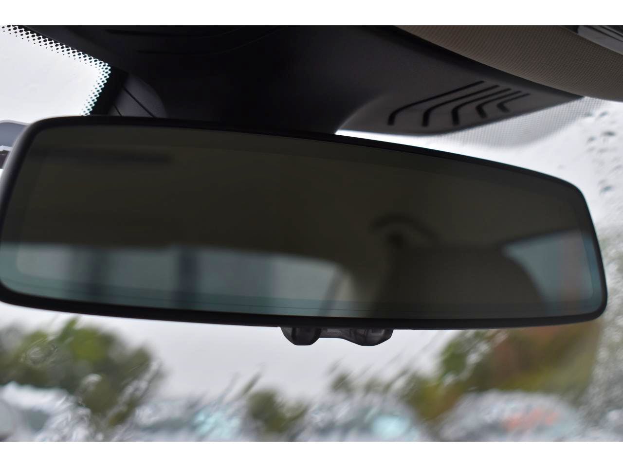 BMW Série 5  530EA 252CH BUSINESS DESIGN EURO6D-T occasion - Photo 36