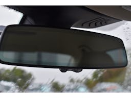 BMW Série 5  530EA 252CH BUSINESS DESIGN EURO6D-T occasion - Photo 36
