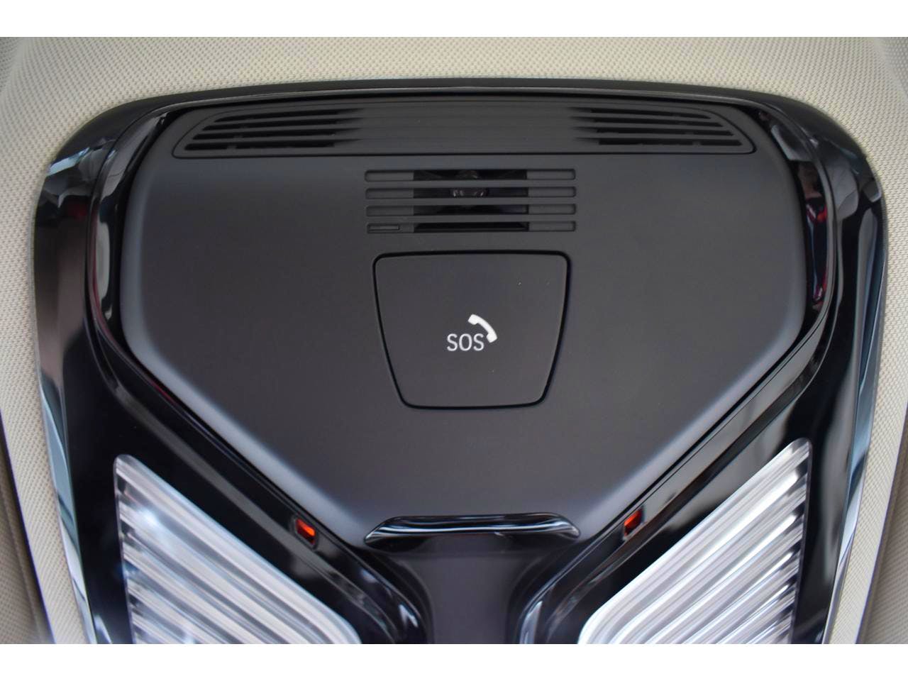 BMW Série 5  530EA 252CH BUSINESS DESIGN EURO6D-T occasion - Photo 37