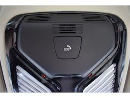 BMW Série 5  530EA 252CH BUSINESS DESIGN EURO6D-T occasion - Photo 37