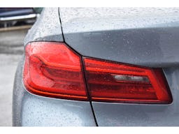 BMW Série 5  530EA 252CH BUSINESS DESIGN EURO6D-T occasion - Photo 38