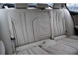BMW Série 5  530EA 252CH BUSINESS DESIGN EURO6D-T occasion - Photo 5