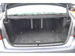 BMW Série 5  530EA 252CH BUSINESS DESIGN EURO6D-T occasion - Photo 9