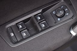 Volkswagen Touran  1.5 TSI EVO 150CH LOUNGE DSG7 5 PLACES EURO6AP occasion - Photo 10
