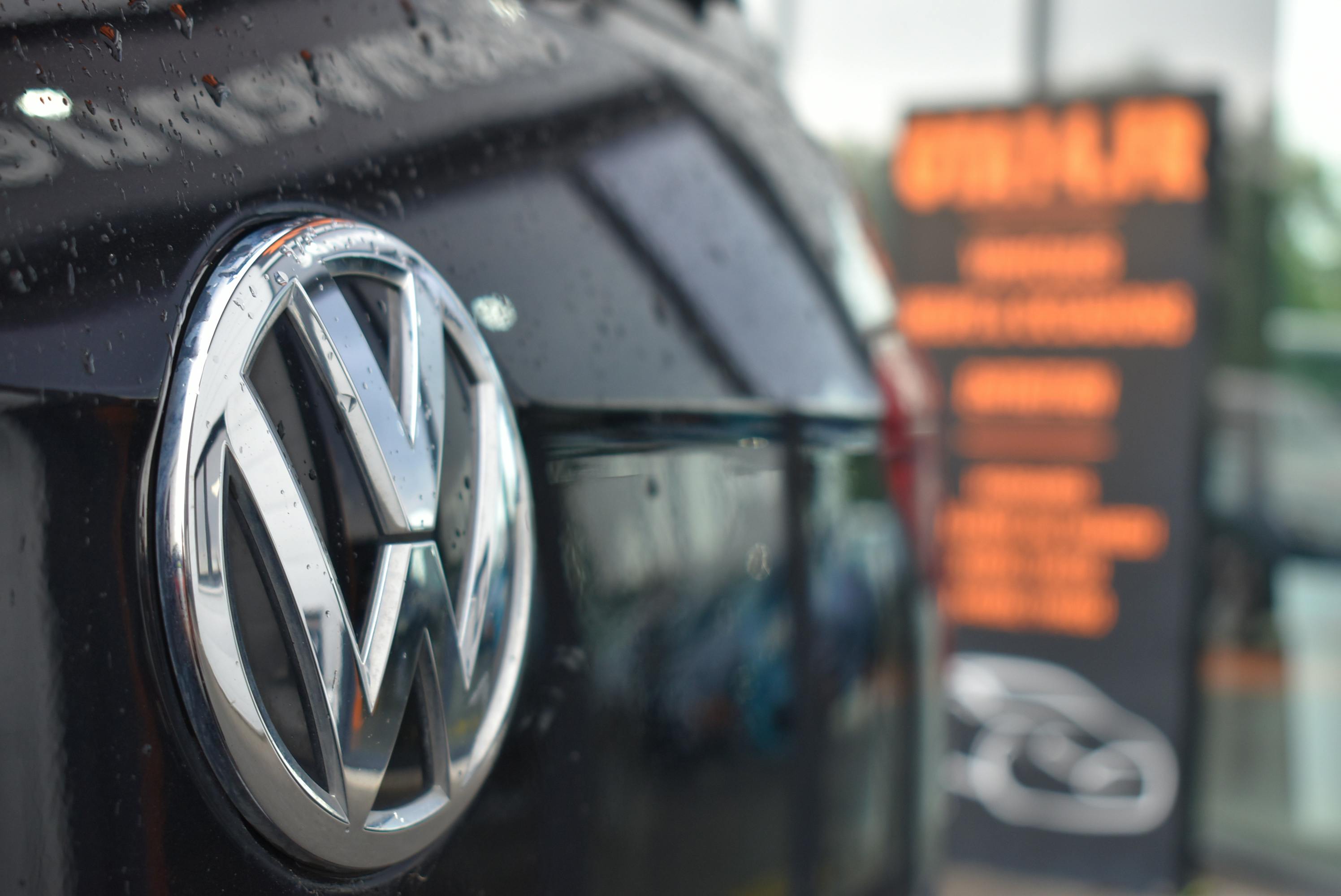 Volkswagen Touran  1.5 TSI EVO 150CH LOUNGE DSG7 5 PLACES EURO6AP occasion - Photo 19