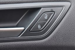 Volkswagen Touran  1.5 TSI EVO 150CH LOUNGE DSG7 5 PLACES EURO6AP occasion - Photo 21