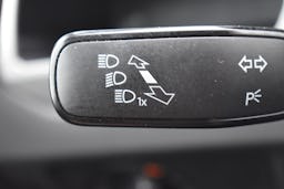 Volkswagen Touran  1.5 TSI EVO 150CH LOUNGE DSG7 5 PLACES EURO6AP occasion - Photo 25