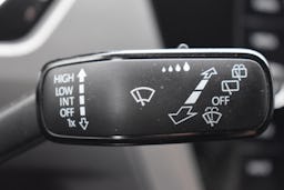Volkswagen Touran  1.5 TSI EVO 150CH LOUNGE DSG7 5 PLACES EURO6AP occasion - Photo 26