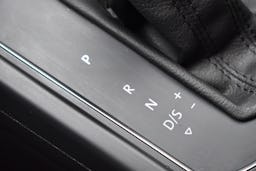 Volkswagen Touran  1.5 TSI EVO 150CH LOUNGE DSG7 5 PLACES EURO6AP occasion - Photo 28