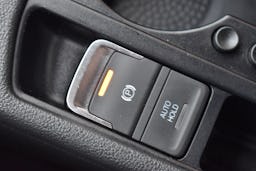 Volkswagen Touran  1.5 TSI EVO 150CH LOUNGE DSG7 5 PLACES EURO6AP occasion - Photo 30