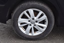 Volkswagen Touran  1.5 TSI EVO 150CH LOUNGE DSG7 5 PLACES EURO6AP occasion - Photo 35
