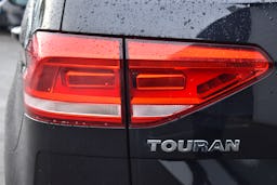 Volkswagen Touran  1.5 TSI EVO 150CH LOUNGE DSG7 5 PLACES EURO6AP occasion - Photo 36