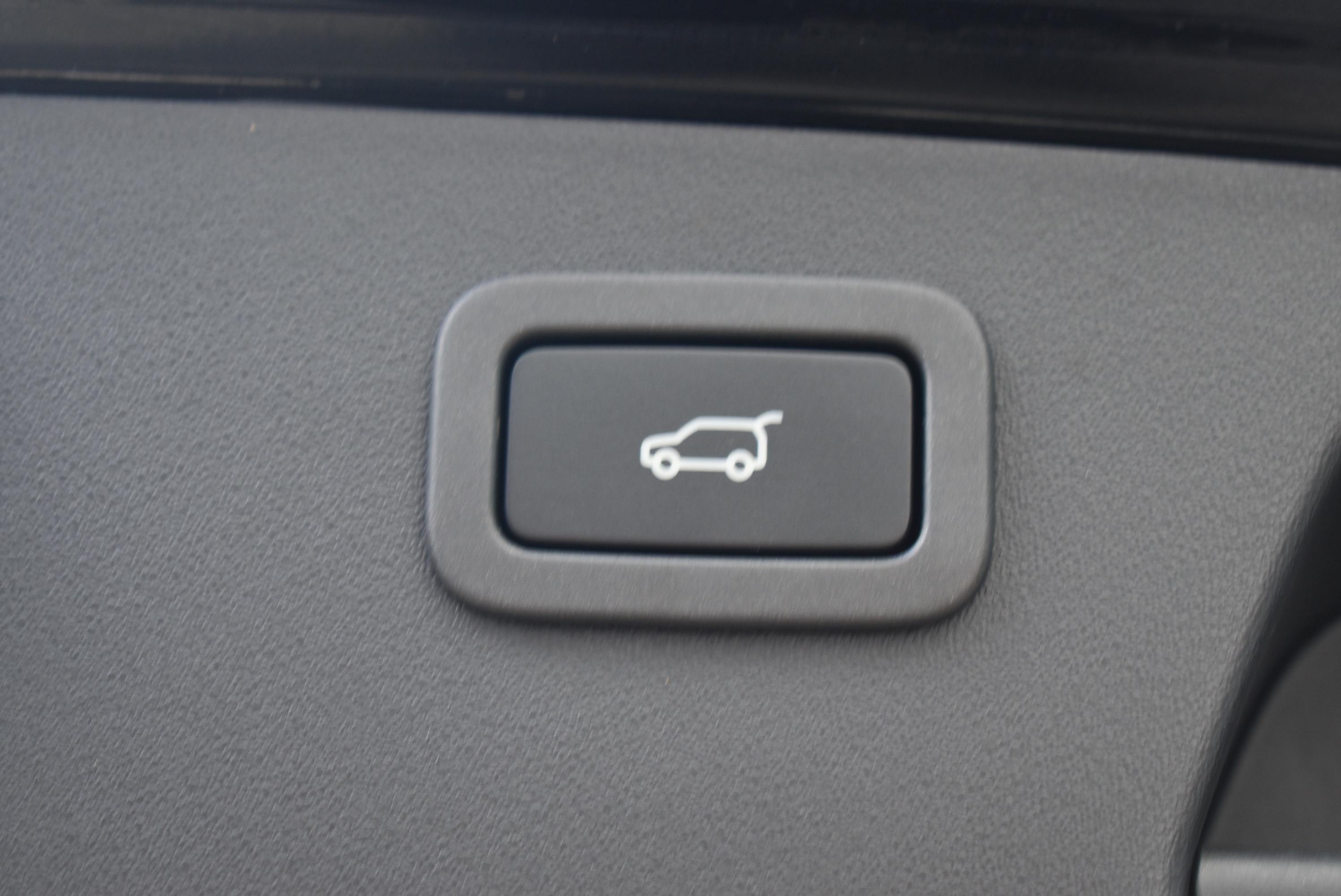 Jaguar E-Pace  P300E PHEV R-DYNAMIC SE BVA AWD occasion - Photo 10