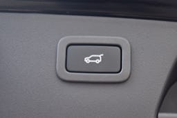 Jaguar E-Pace  P300E PHEV R-DYNAMIC SE BVA AWD occasion - Photo 10