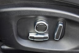 Jaguar E-Pace  P300E PHEV R-DYNAMIC SE BVA AWD occasion - Photo 11