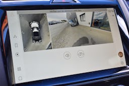 Jaguar E-Pace  P300E PHEV R-DYNAMIC SE BVA AWD occasion - Photo 13