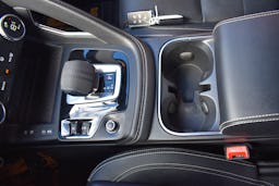 Jaguar E-Pace  P300E PHEV R-DYNAMIC SE BVA AWD occasion - Photo 14
