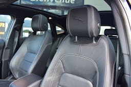 Jaguar E-Pace  P300E PHEV R-DYNAMIC SE BVA AWD occasion - Photo 15