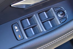 Jaguar E-Pace  P300E PHEV R-DYNAMIC SE BVA AWD occasion - Photo 21