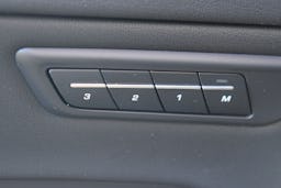 Jaguar E-Pace  P300E PHEV R-DYNAMIC SE BVA AWD occasion - Photo 23