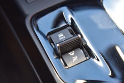 Jaguar E-Pace  P300E PHEV R-DYNAMIC SE BVA AWD occasion - Photo 26