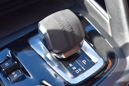 Jaguar E-Pace  P300E PHEV R-DYNAMIC SE BVA AWD occasion - Photo 27