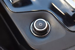 Jaguar E-Pace  P300E PHEV R-DYNAMIC SE BVA AWD occasion - Photo 28