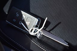 Jaguar E-Pace  P300E PHEV R-DYNAMIC SE BVA AWD occasion - Photo 29
