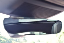 Jaguar E-Pace  P300E PHEV R-DYNAMIC SE BVA AWD occasion - Photo 30