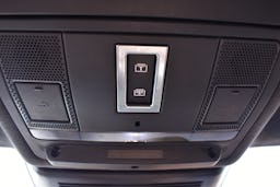 Jaguar E-Pace  P300E PHEV R-DYNAMIC SE BVA AWD occasion - Photo 31