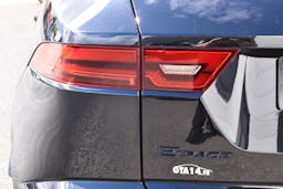 Jaguar E-Pace  P300E PHEV R-DYNAMIC SE BVA AWD occasion - Photo 35