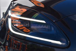 Jaguar E-Pace  P300E PHEV R-DYNAMIC SE BVA AWD occasion - Photo 36