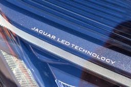 Jaguar E-Pace  P300E PHEV R-DYNAMIC SE BVA AWD occasion - Photo 37