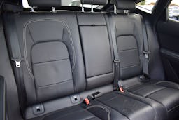 Jaguar E-Pace  P300E PHEV R-DYNAMIC SE BVA AWD occasion - Photo 5