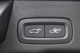 Volvo XC60  T8 TWIN ENGINE 303 + 87CH BUSINESS EXECUTIVE GEARTRONIC occasion - Photo 10