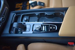 Volvo XC60  T8 TWIN ENGINE 303 + 87CH BUSINESS EXECUTIVE GEARTRONIC occasion - Photo 14