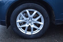Volvo XC60  T8 TWIN ENGINE 303 + 87CH BUSINESS EXECUTIVE GEARTRONIC occasion - Photo 16