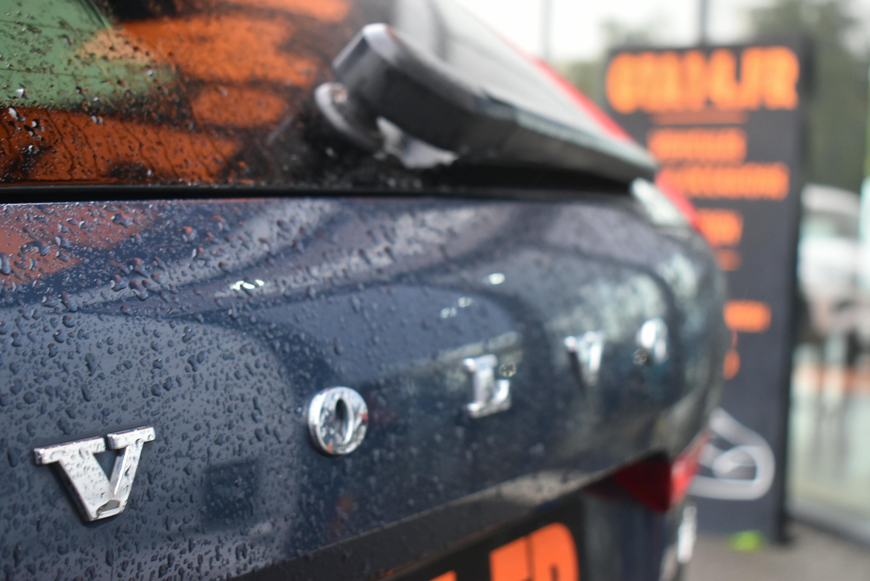 Volvo XC60  T8 TWIN ENGINE 303 + 87CH BUSINESS EXECUTIVE GEARTRONIC occasion - Photo 19