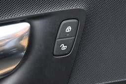 Volvo XC60  T8 TWIN ENGINE 303 + 87CH BUSINESS EXECUTIVE GEARTRONIC occasion - Photo 21