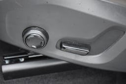 Volvo XC60  T8 TWIN ENGINE 303 + 87CH BUSINESS EXECUTIVE GEARTRONIC occasion - Photo 22