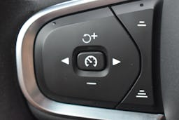 Volvo XC60  T8 TWIN ENGINE 303 + 87CH BUSINESS EXECUTIVE GEARTRONIC occasion - Photo 23