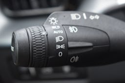 Volvo XC60  T8 TWIN ENGINE 303 + 87CH BUSINESS EXECUTIVE GEARTRONIC occasion - Photo 25