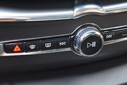 Volvo XC60  T8 TWIN ENGINE 303 + 87CH BUSINESS EXECUTIVE GEARTRONIC occasion - Photo 32