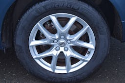 Volvo XC60  T8 TWIN ENGINE 303 + 87CH BUSINESS EXECUTIVE GEARTRONIC occasion - Photo 37