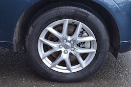 Volvo XC60  T8 TWIN ENGINE 303 + 87CH BUSINESS EXECUTIVE GEARTRONIC occasion - Photo 38