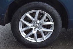 Volvo XC60  T8 TWIN ENGINE 303 + 87CH BUSINESS EXECUTIVE GEARTRONIC occasion - Photo 39