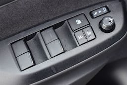 Toyota YARIS CROSS  116H DESIGN MC24 occasion - Photo 10