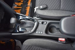 Toyota YARIS CROSS  116H DESIGN MC24 occasion - Photo 14